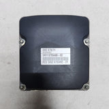 2007-2014 BMW X5 Abs Pump And Control Module 6793488 E70 E71 X5 X6