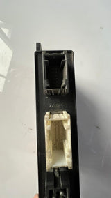 2001-2003 BMW 530i Door Control Module 6904247 540i 740i M5 E38 E39 OEM