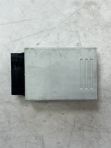BMW 5' E60 E61 Center Console Switch Control Module 9183233 OEM