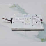 2019 BMW X5 G05 EUR RHD Telematics Control Module 9858559 OEM