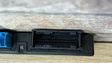 2011-2017 BMW X3 Gateway Control Module 9286952 X4