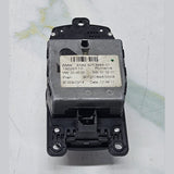 BMW F10 X3 F25 Navigation System Idrive Controller Switch 9253944 OEM 4 Pin