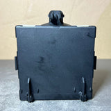 Mercedes-Benz W205 C-Class Rear Left Side Door Control Module A205 9006213 OEM