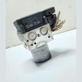2011-2016 BMW 528i Abs Pump Control Module 6797668 F10 F11 5 Series OEM