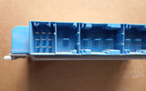 2001-2003 BMW 330i Transmission Control Module 7512045 330i and 325i