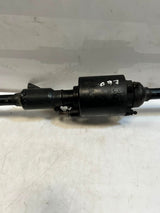 BMW 5 6 Series E60 E61 E63 E64 Rear Active Stabilizer Dynamic Drive 6760166 OEM
