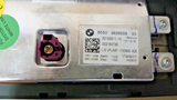 BMW G20 3 Series 330e OEM Navigation Multimedia Display Screen 9826556