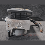 BMW F45 B38 ANTI-LOCK BREACKING SYSTEM PUMP (ABS) - 6874020