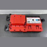 OEM 2021 - 2023 BMW G20 330 M340 G80 BATTERY TERMINAL POWER JUNCTION 6994419