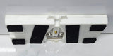 BMW G11 G12 ANTENNA MODULE UNIT 6809617 OEM