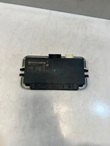 BMW 5 Series GT F07 FRM3 Footwell Light Control Module 9236459 OEM
