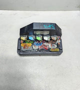 2010-2014 Mercedes-Benz C250 Front Sam Fuse Box Module A2129005812 W204 C250