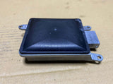 BMW Totwinkel-Radarsensor 6885041 2011-2019 5er-Serie