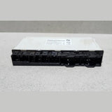 2015-2018 BMW X5 Seat Control Module 6993311  X5 F15 320i 330i and X1