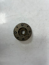 2017-2019 BMW M140i F20 F21 F56 F55 F57 F54 F60 Camshaft Adjuster 8617693 OEM