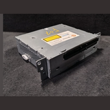 BMW X3 F25 CIC HEAD UNIT STEREO CD PLAYER HARMAN/BECKER  - 9269896