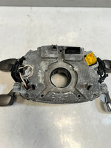 2004-2005 BMW 645Ci 7 6 Series E65 E66 STEERING COLUMN Clock Spring 6911515
