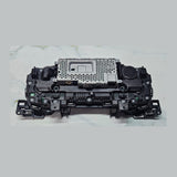 BMW G01 G12 G30 G32 OEM DIESEL DIGITAL INSTRUMENT SPEEDOMETER CLUSTER  8790261