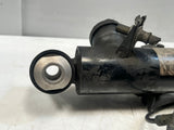 2014-2018 BMW X5 F15 X6 F16 xDrive 30d Rear Shock Absorber DIESEL 6875087 OEM