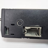 BMW 325i E90 Klimabedienteil 2006-2011 9117136