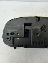 BMW E90 E91 X1 Speedometer Instrument Cluster 9242344 OEM