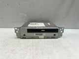 2012 BMW X3 F25 CD, GPS, IDRIVE, SAT NAV Radio Navigation Head Unit 9262326 OEM