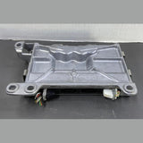 OEM BMW F01 F02 F10 F07 F12 F13 5 6 7 SERIES RWD HSR CONTROL UNIT 6854032