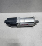 2013-2016 BMW 328i Electric Power Steering Rack 7369110 F30 F31 F35 3 Series