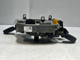 BMW E60 E61 E63 E64 E65 E66 M5 M6 Clock Spring SLIP RING TURN SIGNAL 9129499
