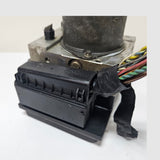 2000-2006 BMW X3 E83 ABS Pump Control Module 6773012 USED