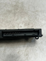 2009-2013 BMW E70 E71 X5 X6 Body Control Module BCM 9229837 OEM