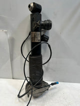 2014-2018 BMW X5 F15 X6 F16 xDrive 30d Rear Shock Absorber DIESEL 6875087 OEM