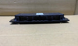 2010-2015 BMW X1 Footwell Light Control Module 9286887 X1 E84 and E90 E92 E93