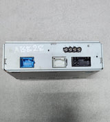 Benz Tuner Box A2129008212 S-Klasse W222, C-Klasse W204