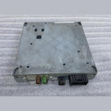 OEM BMW X5 F15 X3 F25 F01 F30 F07 F10 F18 F06 F12 TV Modul 2 Japan 9290602