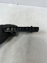 BMW 5' E60 528i 7' E66 E65 Seat Control Module Front Right Electric 9148256 OEM