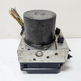 2000-2006 BMW X3 E83 ABS Pump Control Module 6773012 USED