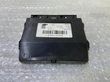 OEM BMW F30 F32 KLIMAANLAGE HEIZUNG KLIMABEDIENEINHEIT AUTOMATIK 9296781