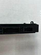 2010-2016 BMW 5 Series F10 520d, 528i Body Control Module BCM 9393667 OEM