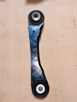 BMW 5 G30 7 G12 8 G14 ZUGSTREBE RECHTS 6867538 OEM