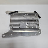 2008-2014 BMW X6 E71 Integrated Chassis Management Control Unit 6794679