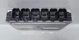 BMW X5 X6 X7 G05 G06 G07 B58 ECU Motorsteuergerät DME 5A71304 OEM
