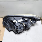 2010-2013 BMW X1 Xenon Headlight 8909351 X1 E84 RIGHT SIDE
