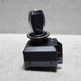 2008-2015 Mercedes-Benz E350 Ignition Switch Module A2079052900