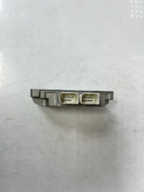 BMW 3' E90 E91 E92 5' E60 E61 xDrive Transfer Case Control Module 7589831 OEM