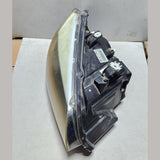 2010-2013 BMW X1 Xenon Headlight 8909351 X1 E84 RIGHT SIDE