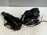 2007-2013 BMW X6 E71 Front Right SIDE Door Lock Actuator 7318416 OEM
