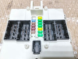 2014-2018 BMW X5 F15 Body Control Module 9355750