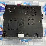 BMW 3 2011-2018 Alpine Radio Audio System  9271714
