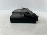 BMW 3 Series E90 E91 Body Control Module 9134485 OEM